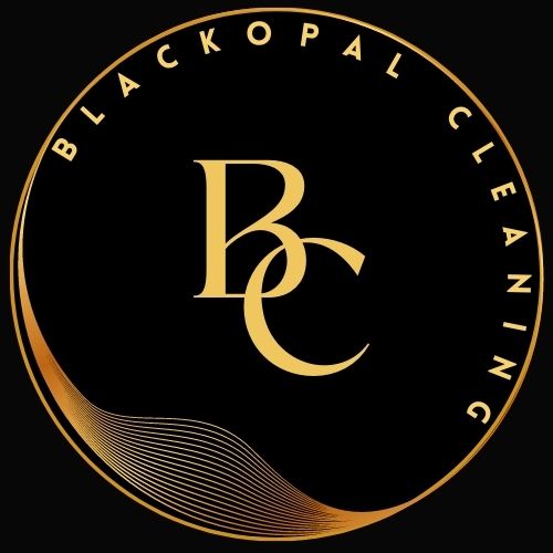 Black Opal Cleaning Services
